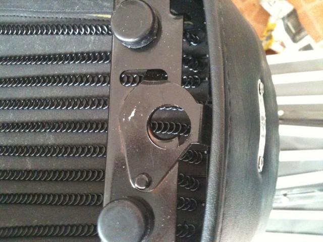 Name:  IMG_0180.jpg
Views: 1145
Size:  48.1 KB