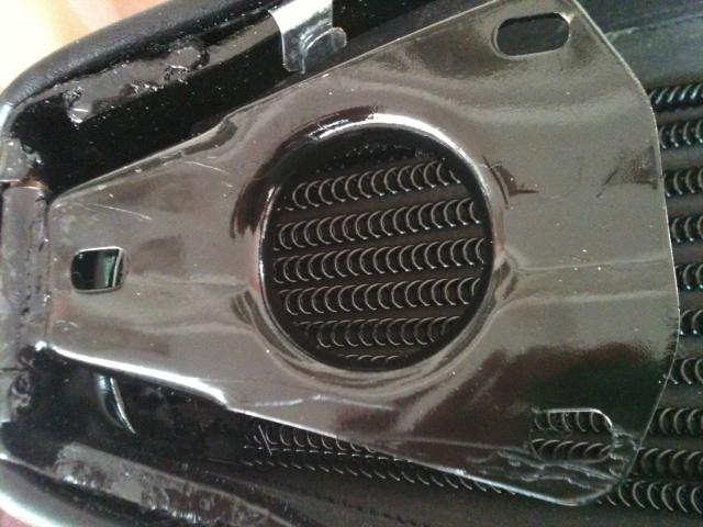 Name:  IMG_0183.jpg
Views: 1079
Size:  48.1 KB