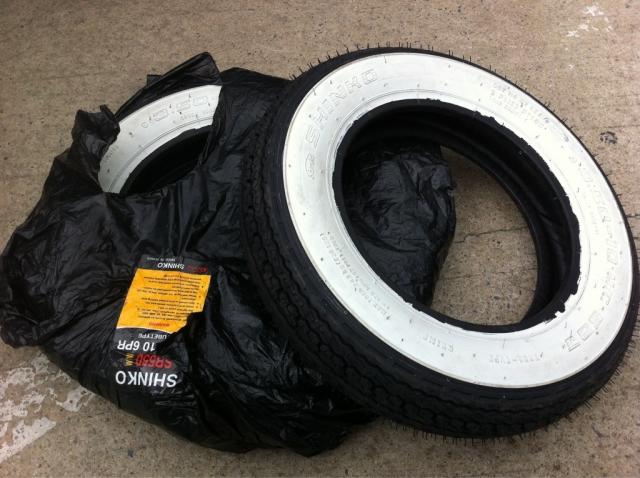 Name:  IMG_0184.jpg
Views: 1051
Size:  50.2 KB