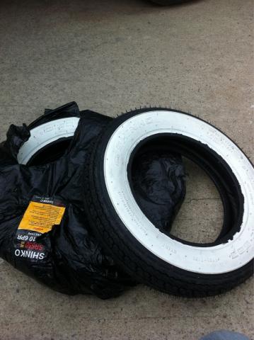 Name:  IMG_0185.jpg
Views: 1025
Size:  27.9 KB