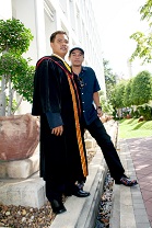 Name:  ʹյ.jpg
Views: 758
Size:  47.7 KB