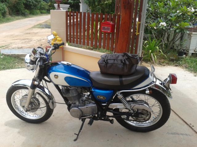 Name:  2012-06-16 11.49.21.jpg
Views: 1611
Size:  59.7 KB