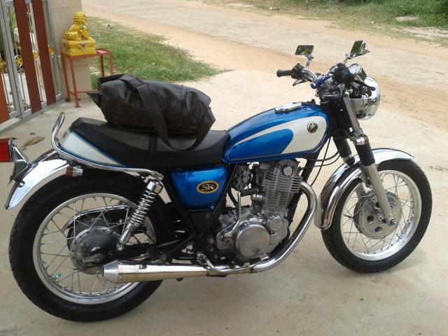 Name:  2012-06-16 11.49.47.jpg
Views: 2292
Size:  55.9 KB