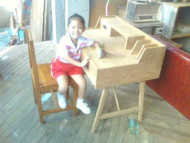 Name:  IMG5304A.jpg
Views: 2103
Size:  75.8 KB