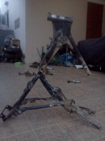 Name:  thumb-435E_4F901CA3.jpg
Views: 433
Size:  8.4 KB