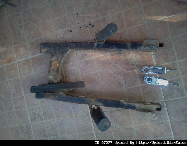 Name:  97277.jpg
Views: 470
Size:  53.3 KB