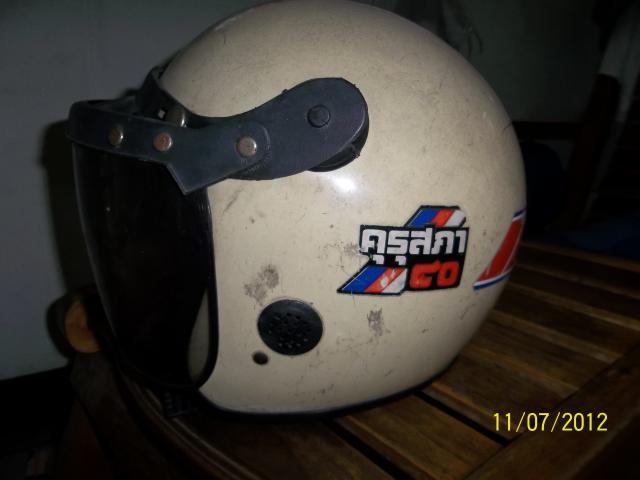 Name:  100_1901.jpg
Views: 1325
Size:  25.5 KB