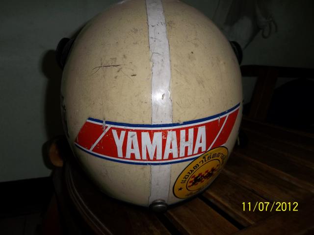 Name:  100_1902.jpg
Views: 1000
Size:  28.6 KB