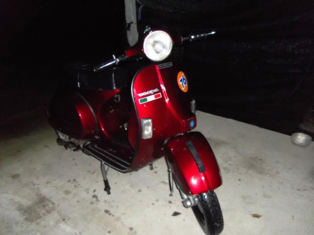 Name:  100_0628.jpg
Views: 418
Size:  27.0 KB