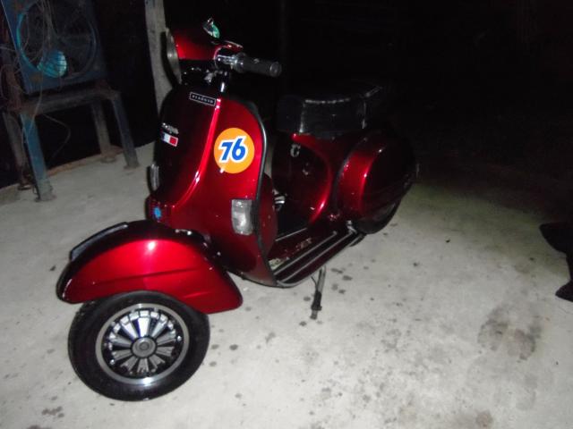 Name:  100_0629.jpg
Views: 417
Size:  30.9 KB