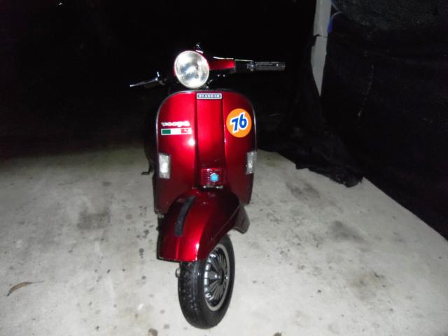 Name:  100_0630.jpg
Views: 418
Size:  26.1 KB