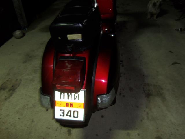 Name:  100_0640.jpg
Views: 393
Size:  23.8 KB