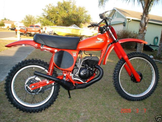 Name:  1978-cr125m.jpg
Views: 544
Size:  62.0 KB