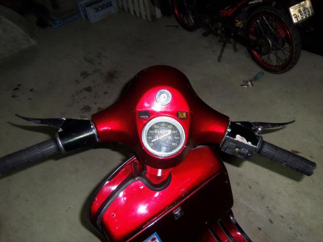 Name:  100_0655.jpg
Views: 393
Size:  33.7 KB