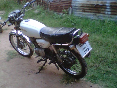 Name:  4.jpg
Views: 852
Size:  59.3 KB