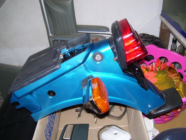 Name:  100_7081.jpg
Views: 1655
Size:  46.1 KB