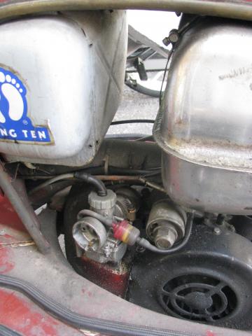 Name:  IMG_2396.jpg
Views: 654
Size:  27.3 KB