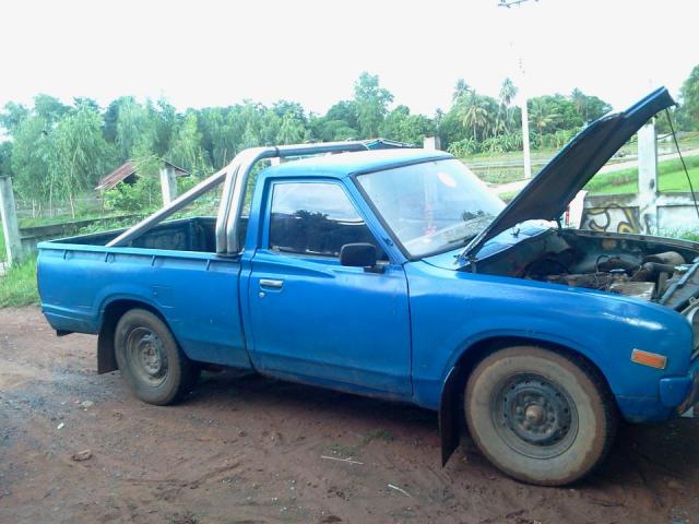 Name:  577465_322197091190110_1863897365_n.jpg
Views: 454
Size:  48.2 KB