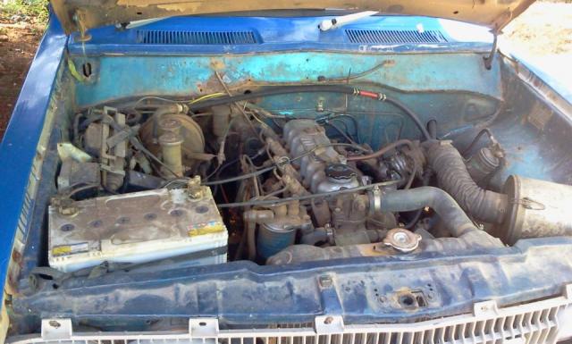 Name:  391418_418574884861123_1306058503_n.jpg
Views: 438
Size:  49.3 KB