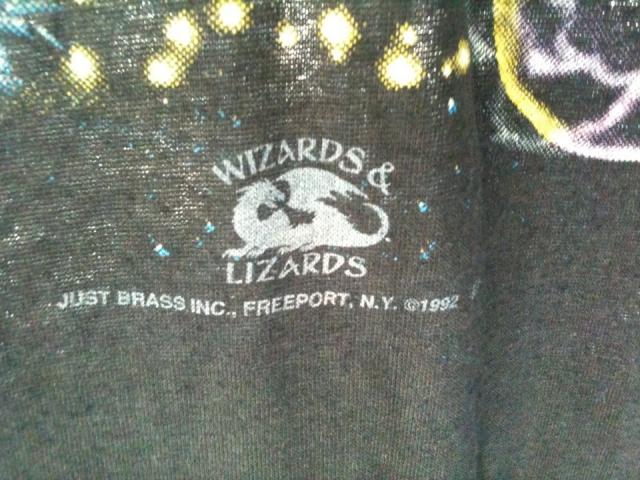 Name:  D14.jpg
Views: 2758
Size:  61.7 KB