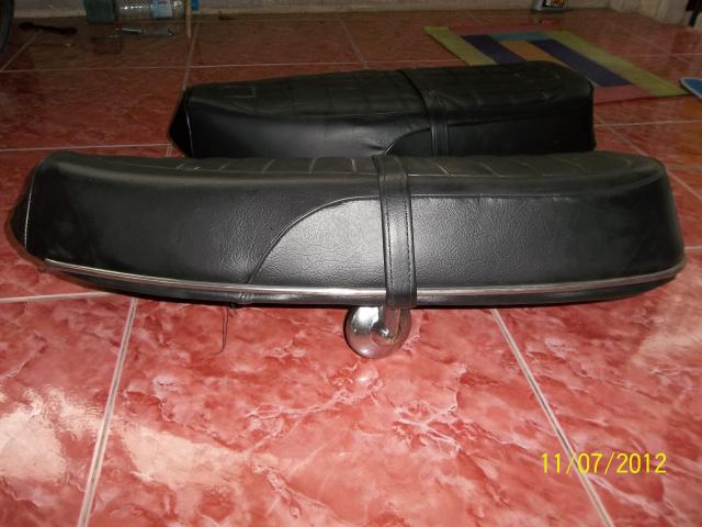 Name:  100_1905.jpg
Views: 276
Size:  43.7 KB