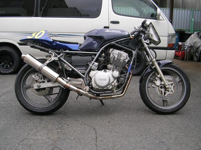 Name:  special_200904_SRX250_001.jpg
Views: 534
Size:  62.8 KB