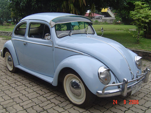 Name:  DSC06292.JPG
Views: 180
Size:  83.8 KB