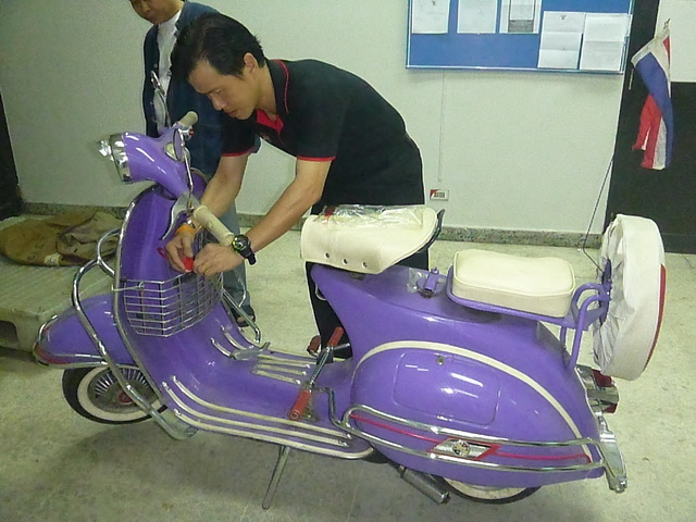 Name:  P1000144.jpg
Views: 559
Size:  139.9 KB