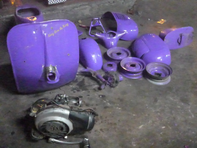 Name:  P1000184.jpg
Views: 517
Size:  110.9 KB