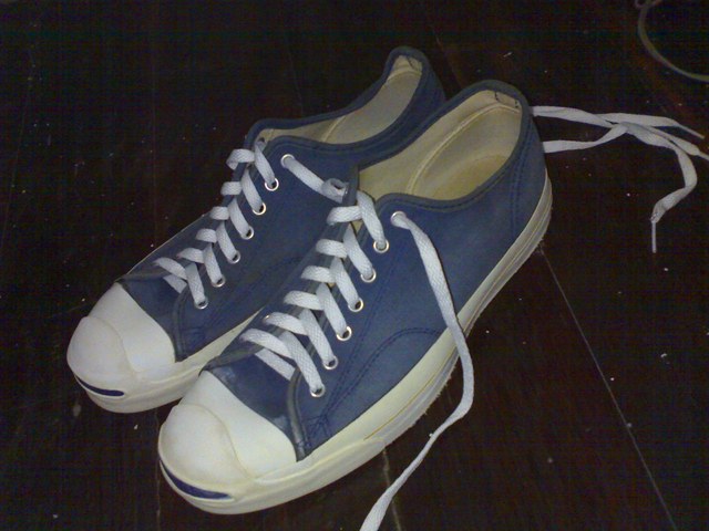 Name:  15062012639 (Copy).jpg
Views: 222
Size:  66.6 KB