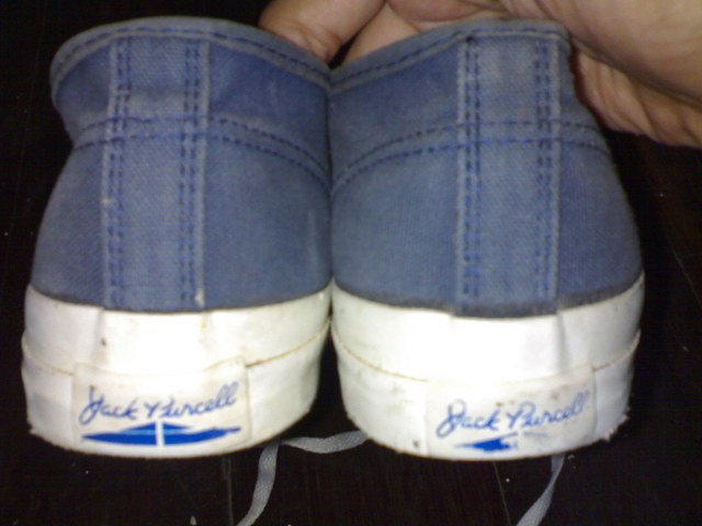 Name:  15062012645 (Copy).jpg
Views: 221
Size:  52.4 KB