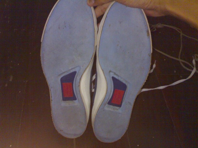 Name:  15062012646 (Copy).jpg
Views: 222
Size:  53.1 KB