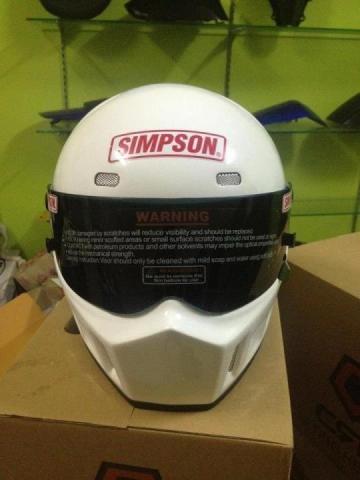 Name:  556659_248356135281120_1991889071_n.jpg
Views: 3529
Size:  20.4 KB