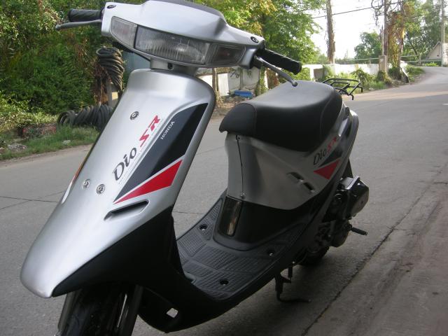 Name:  DSCN0466.jpg
Views: 606
Size:  48.0 KB