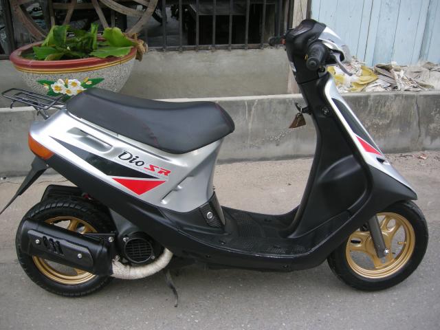 Name:  DSCN0467.jpg
Views: 2414
Size:  48.8 KB