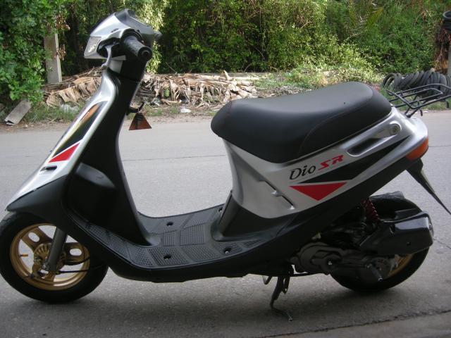 Name:  DSCN0468.jpg
Views: 933
Size:  56.2 KB