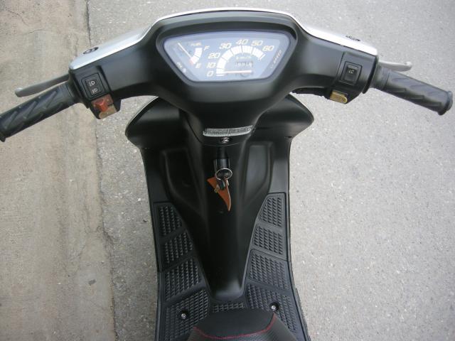 Name:  DSCN0469.jpg
Views: 545
Size:  43.2 KB