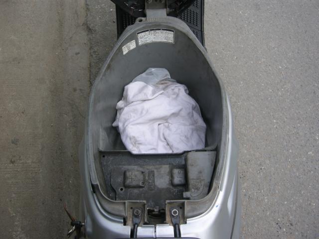 Name:  DSCN0470.jpg
Views: 514
Size:  38.9 KB