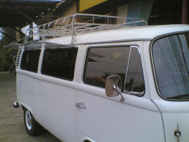 Name:  12072012.jpg
Views: 345
Size:  34.5 KB