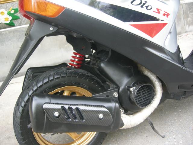 Name:  DSCN0471.jpg
Views: 532
Size:  46.3 KB