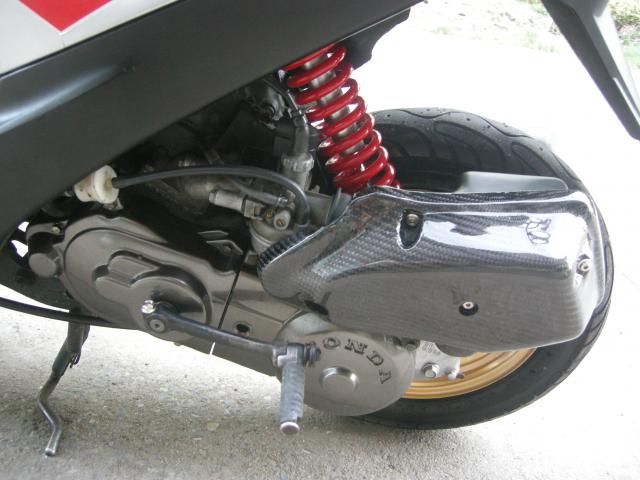 Name:  DSCN0472.jpg
Views: 525
Size:  42.8 KB