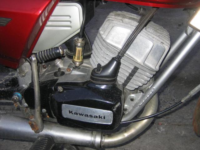 Name:  IMG_3109.jpg
Views: 161
Size:  49.9 KB