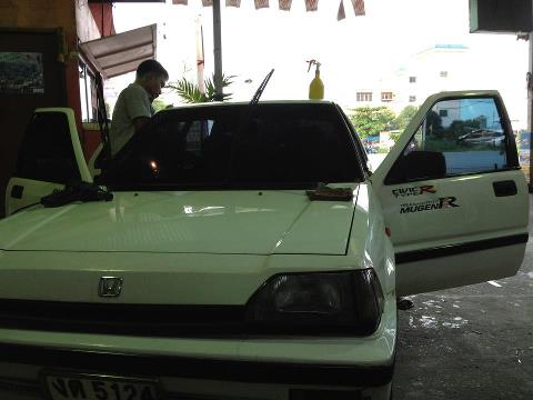 Name:  557078_399894590057783_171912527_n.jpg
Views: 3154
Size:  23.9 KB