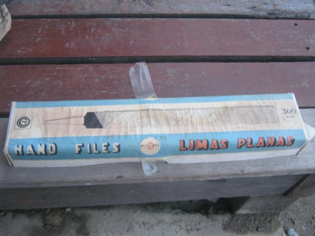 Name:  IMG_1154.jpg
Views: 2268
Size:  37.5 KB