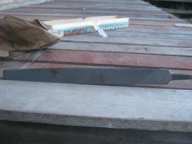 Name:  IMG_1155.jpg
Views: 2252
Size:  31.0 KB