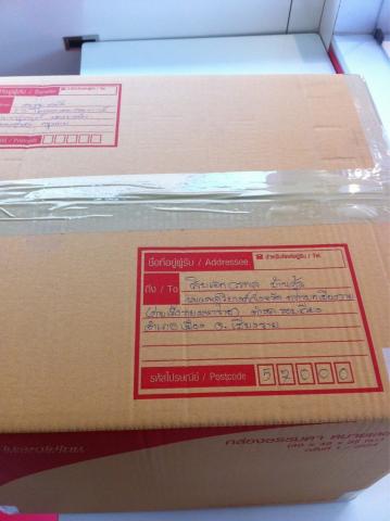 Name:  IMG_0186.jpg
Views: 864
Size:  21.3 KB