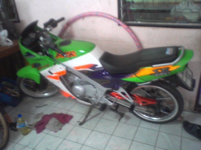 Name:  kr.jpg
Views: 349
Size:  94.6 KB