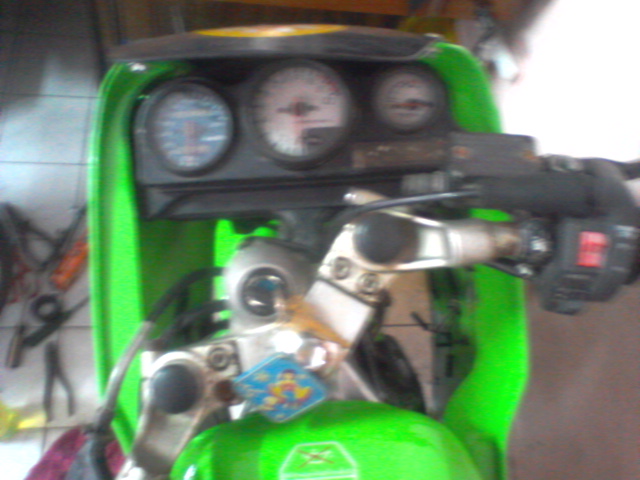 Name:  kr1.jpg
Views: 237
Size:  105.6 KB