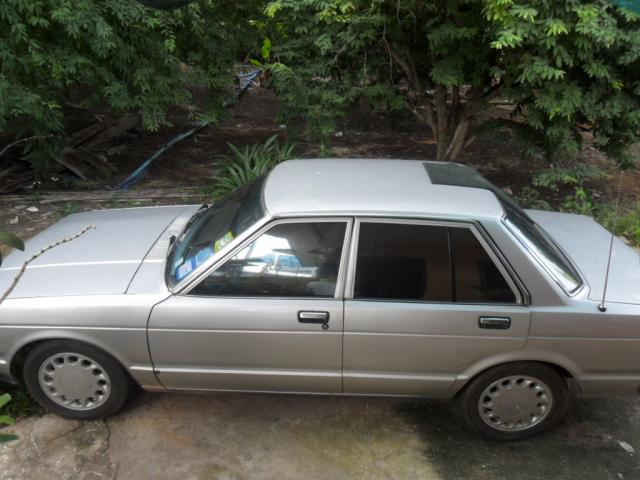 Name:  SAM_3732.jpg
Views: 2945
Size:  46.7 KB
