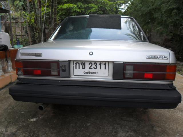 Name:  SAM_3733.jpg
Views: 5246
Size:  38.8 KB
